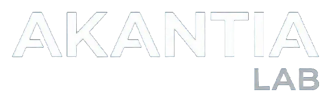 Akantia Lab